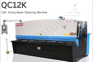 DAC360-Shearing-Machine-930x620