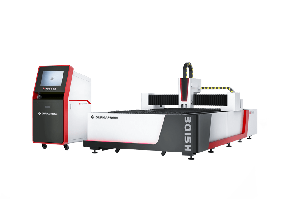 bsdpro laser cutting machine