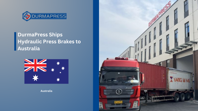 Australia shippment thumbnail