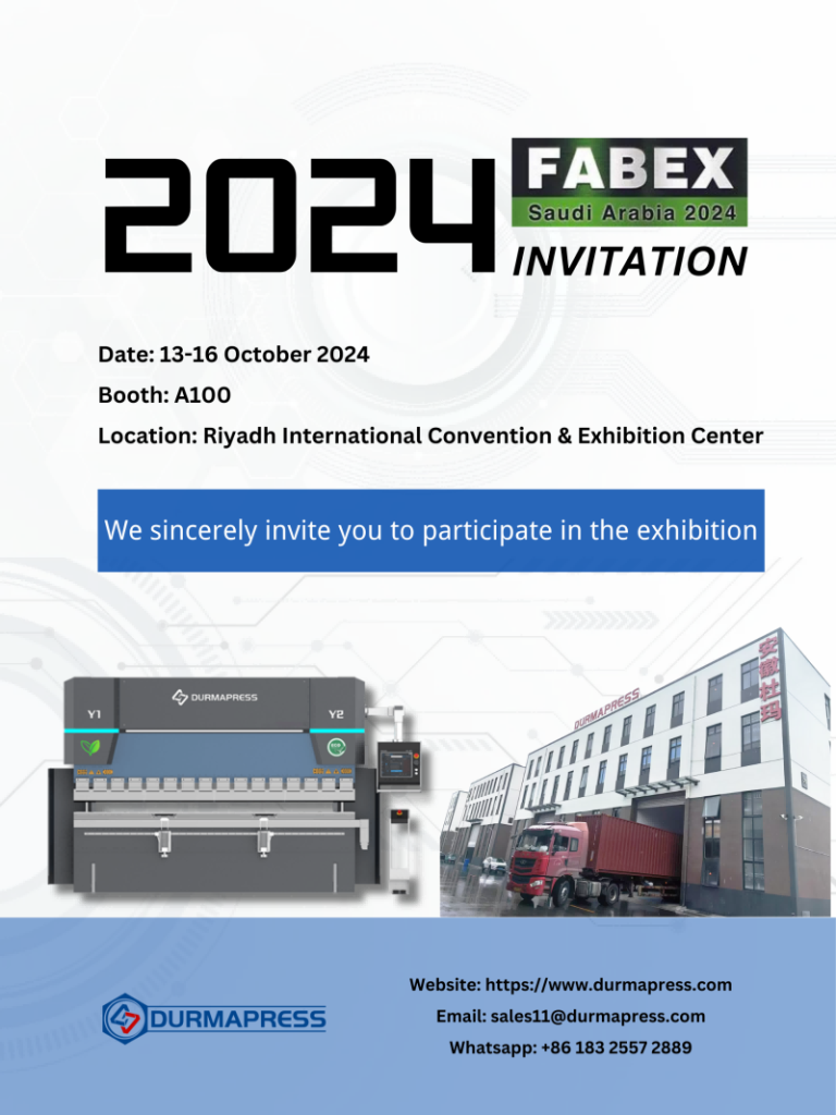 FABEX