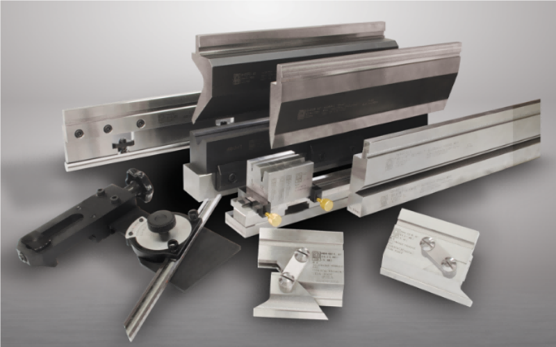 press brake tooling (2)