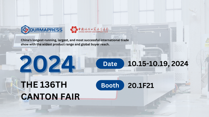 20.1F21 Canton Fair