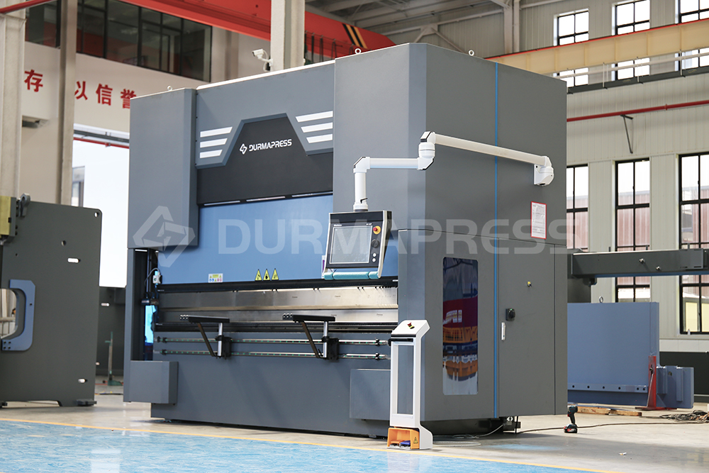 press brake