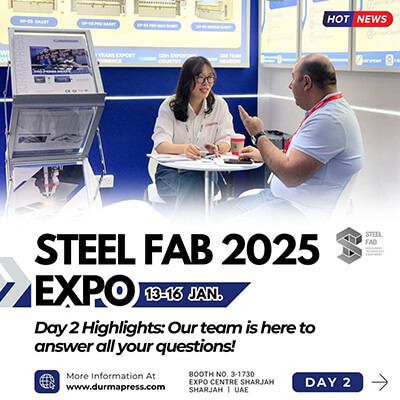 DAY 2 of STEEL FAB 2025(1)