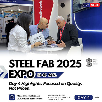 DAY 4 of STEEL FAB 2025(1)