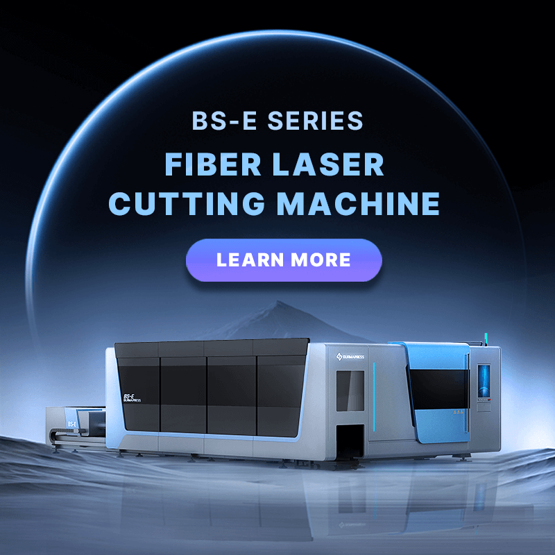 BS-E-SERIES-FIBER-LASER-CUTTING-MACHINE-POSTER2