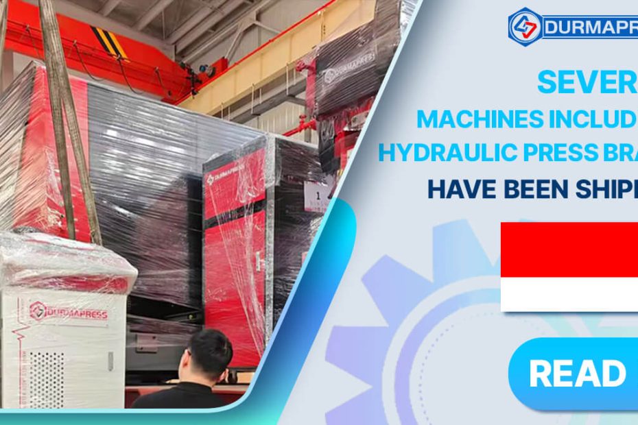 Hydraulic press brake punch machinelaser welding machinelaser cutting machine2