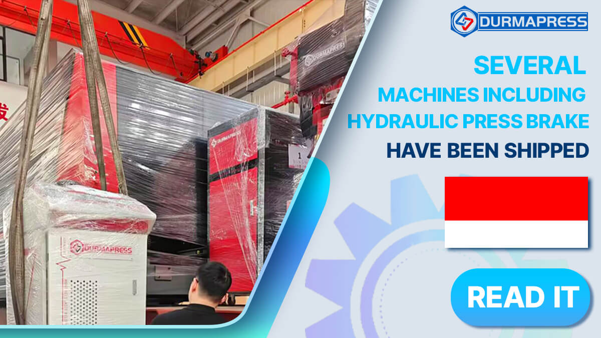 Hydraulic press brake punch machinelaser welding machinelaser cutting machine2