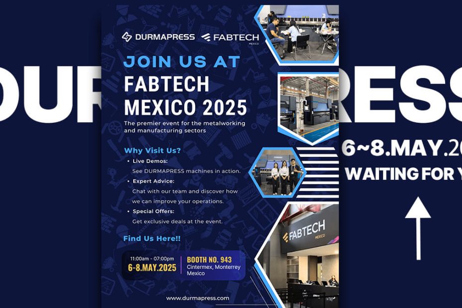 FABTECHMEXICO 2025(1)