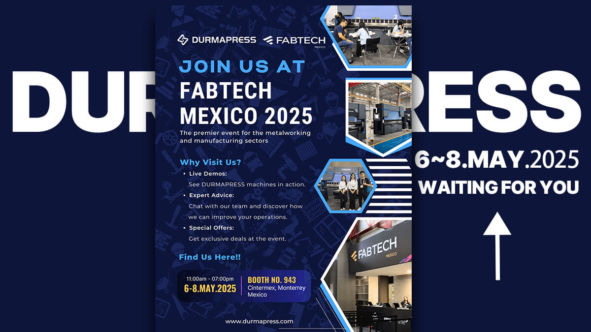 FABTECHMEXICO 2025(1)